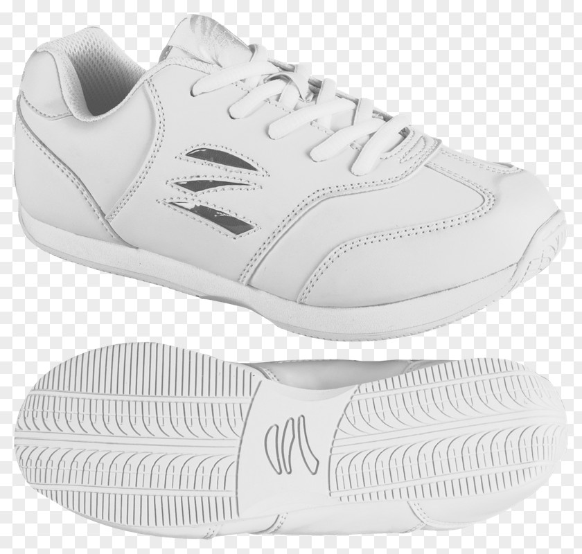 Adidas Sneakers Skate Shoe Casual PNG
