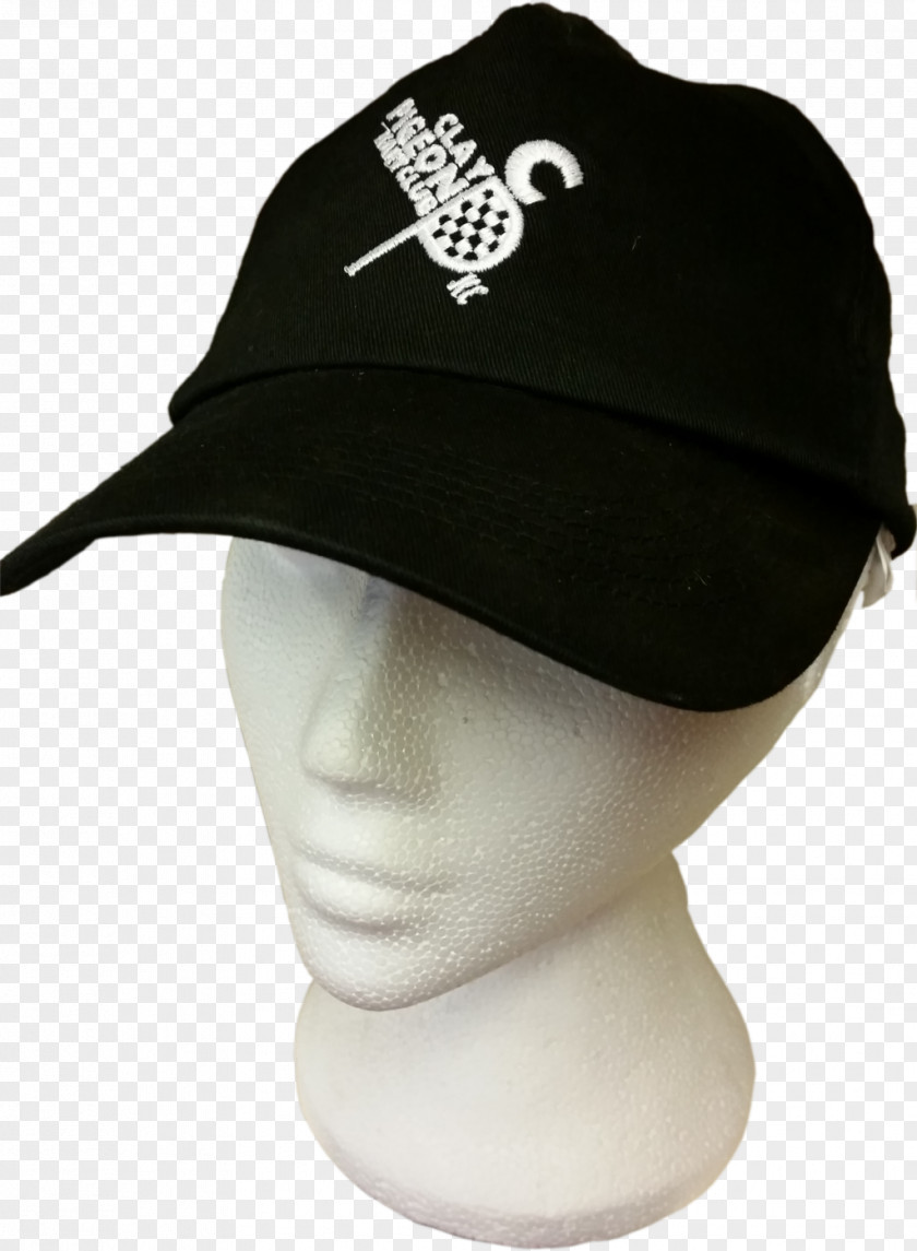 Baseball Cap PNG