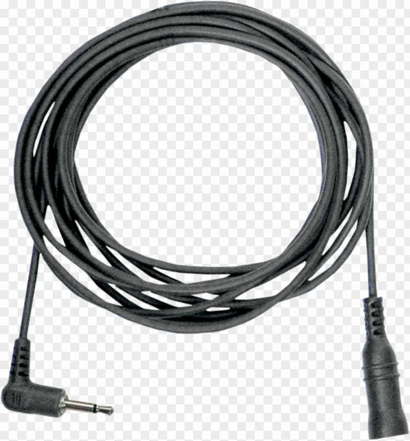 Bluetooth SMH10 Electrical Cable Sena Boom Extension Cords PNG