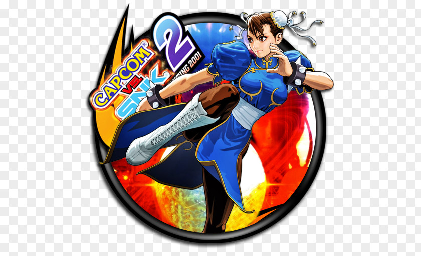 Capcom Vs. SNK 2 SNK: Millennium Fight 2000 Street Fighter IV V M.U.G.E.N PNG