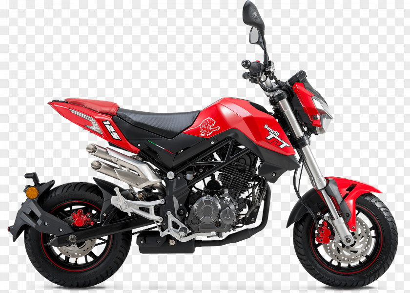 Car EICMA Motorcycle Benelli TNT PNG
