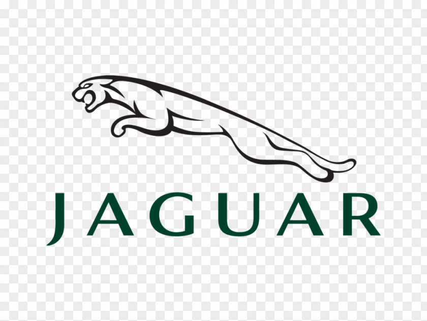 Car Jaguar Cars Vector Graphics Logo PNG