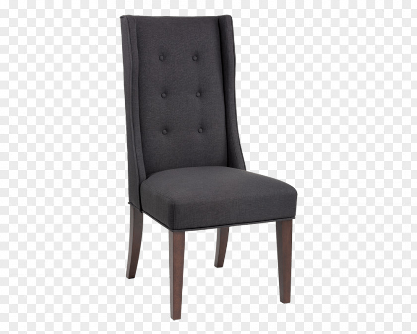 Chair Dining Room Table Furniture PNG