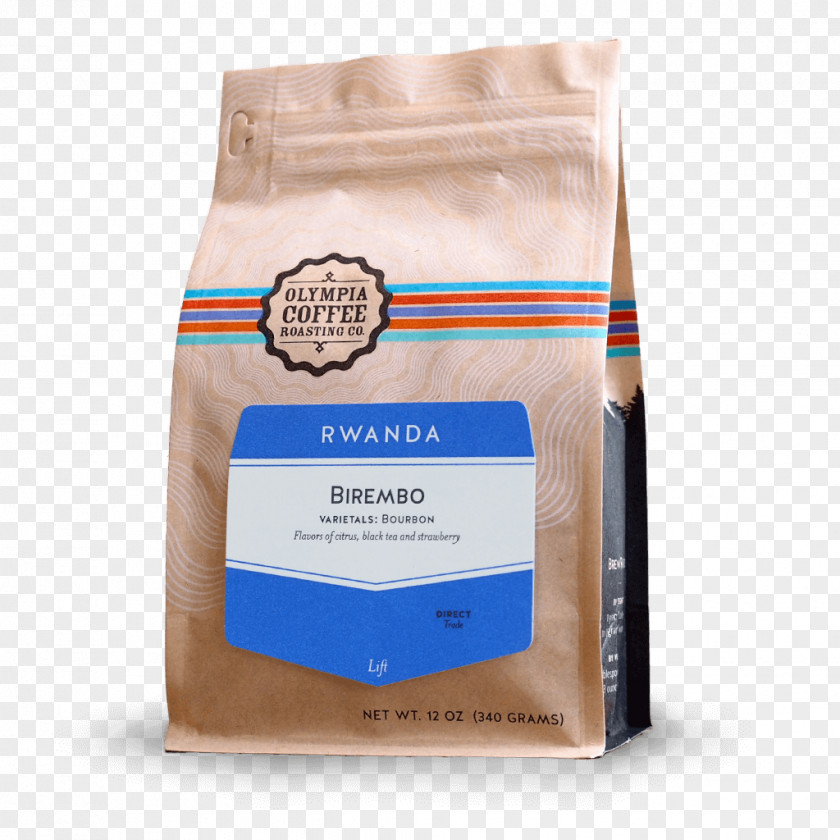 Coffee Olympia Roasting Company Ethiopia PNG