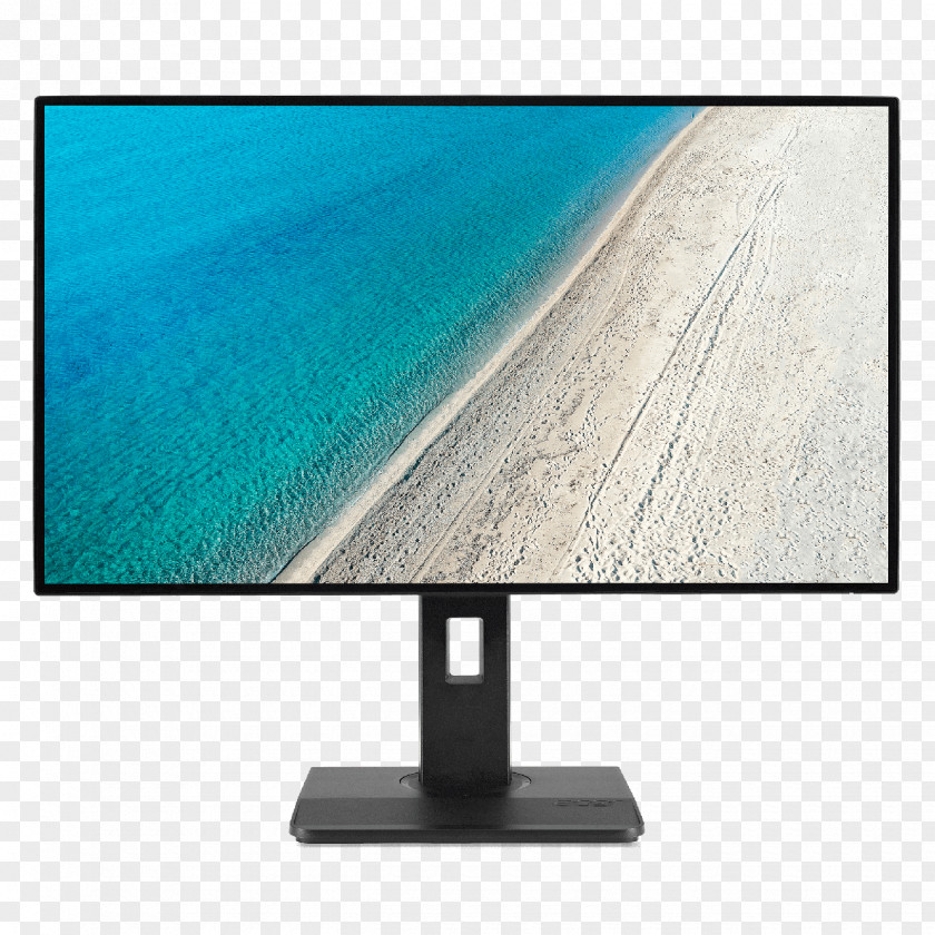Computer Monitors Dell Electronic Visual Display 1080p Hardware PNG