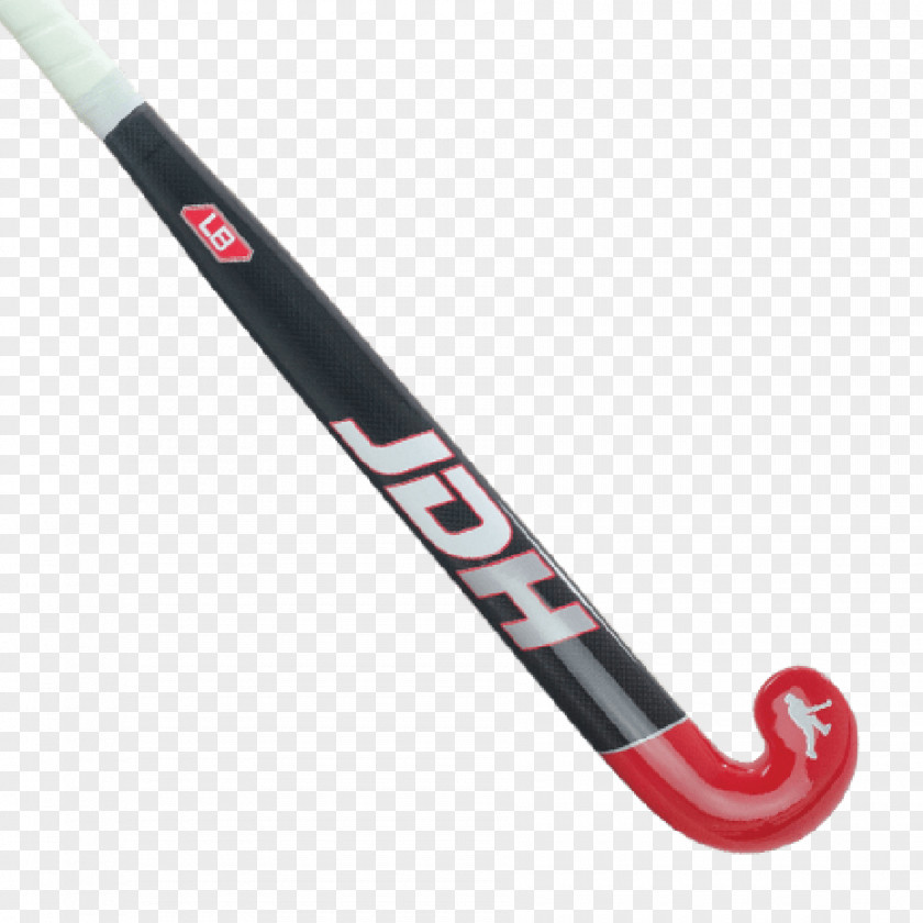 Field Hockey Sticks Sporting Goods Ball PNG