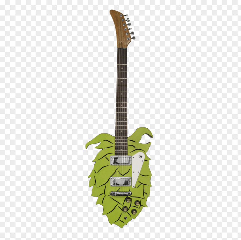 Government Vip Guest Tiple Acoustic-electric Guitar Acoustic Cuatro PNG