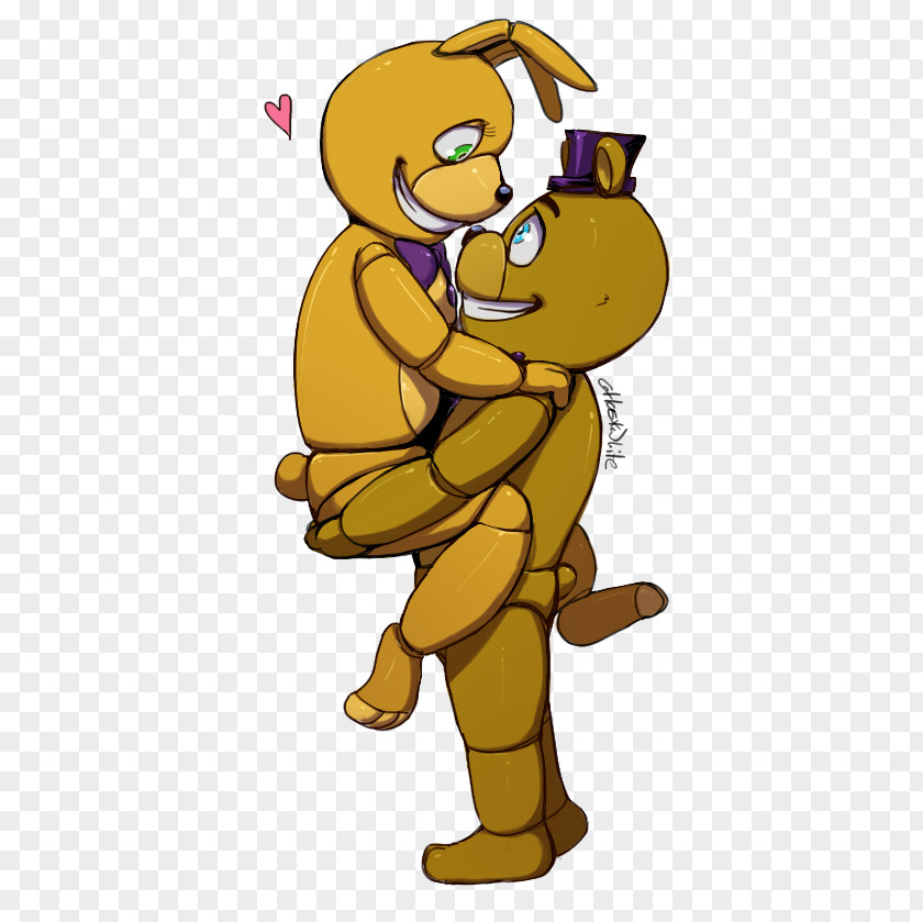 Hold Up Clip Art Five Nights At Freddy's Drawing Image Illustration PNG