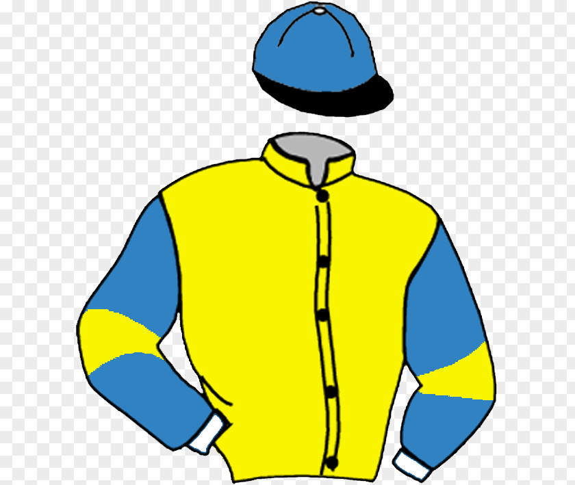 Horse Draver Trot Stable Racing Silks PNG