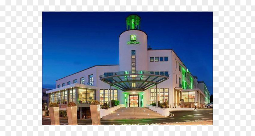 Hotel National Exhibition Centre Holiday Inn Birmingham Airport – NEC International Railway Station PNG