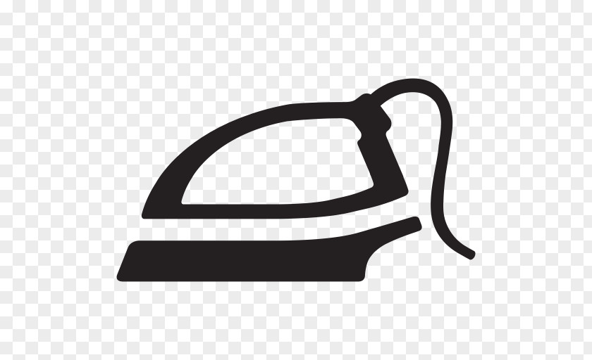 Iron Ironing Clothes Laundry PNG