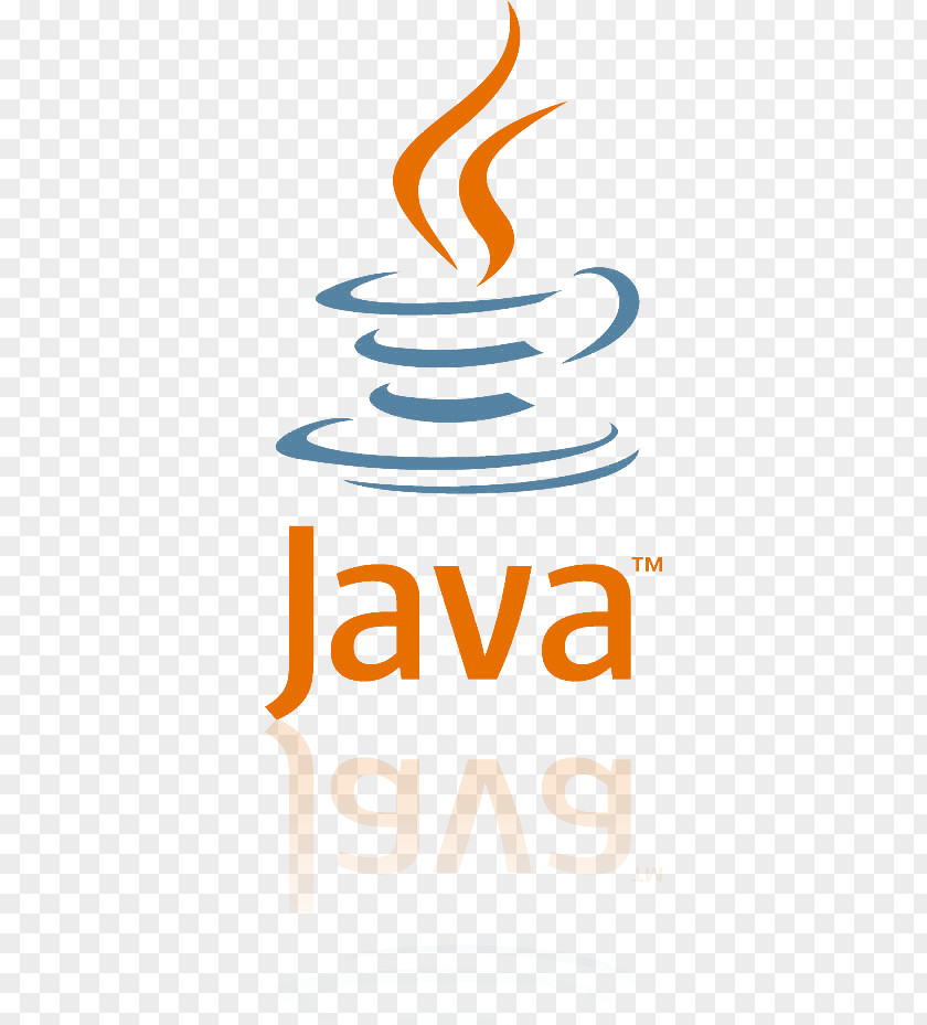 Java Programming Language Programmer Computer Software Development PNG