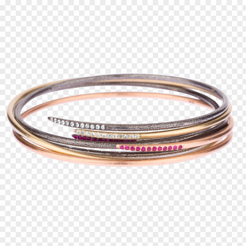 Jewellery Bangle Bracelet Platinum Ring PNG
