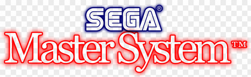 Master System Blue Stinger Dreamcast Sega Video Game PNG