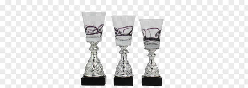 Medal Wine Glass Mug Beker Paardensportprijzen PNG