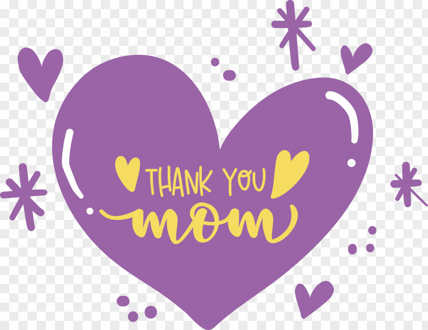 Mothers Day Best Mom Super PNG