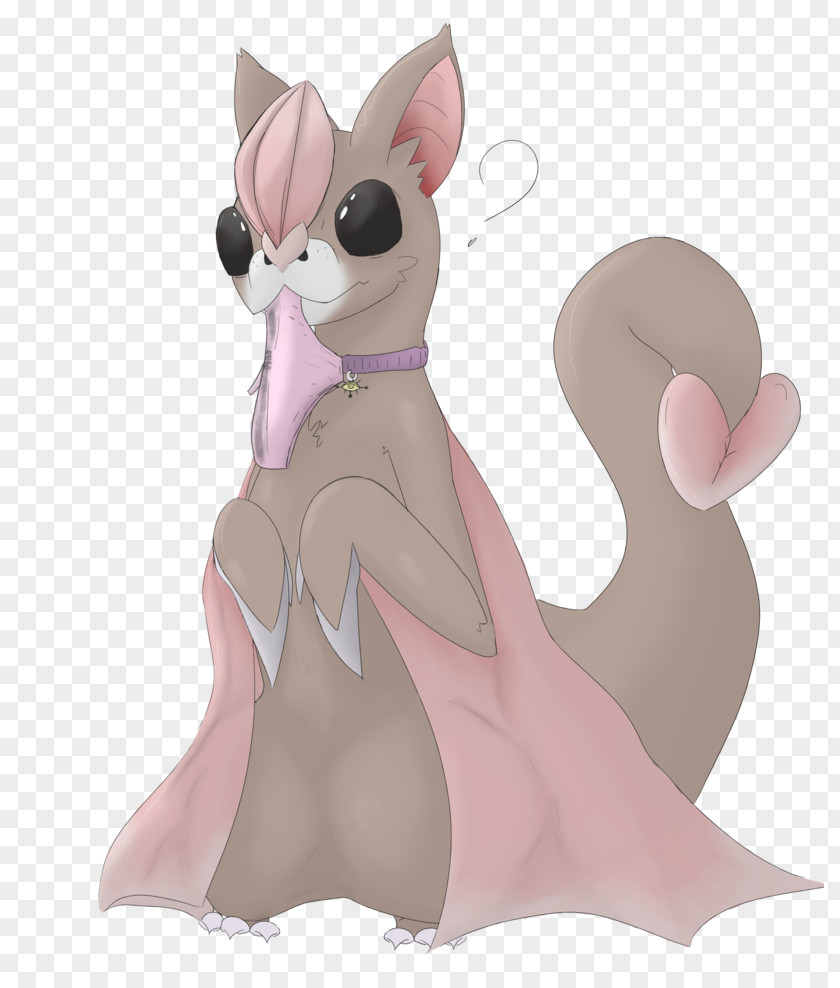 Mouse Whiskers Cat Rat Dog PNG