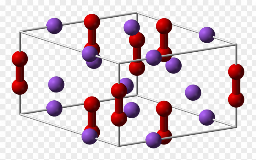 Nfpa Diamond Template Sodium Peroxide Inorganic Compound Alkali Metal Oxide PNG