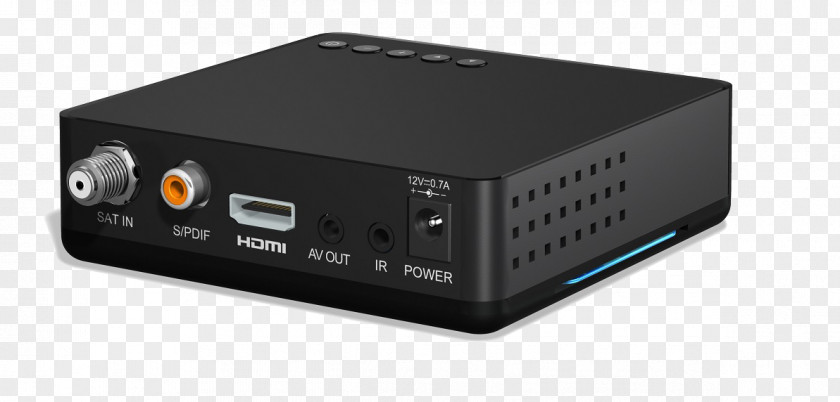 Optical Add-drop Multiplexer Computer Network HDMI Digital Subscriber Line Access PNG