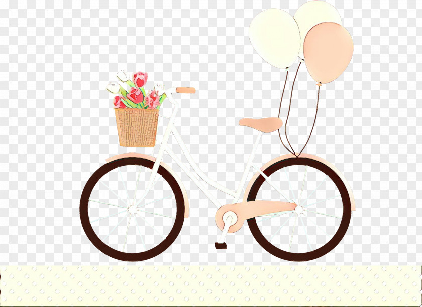 Rim Bicycle Accessory Cartoon PNG