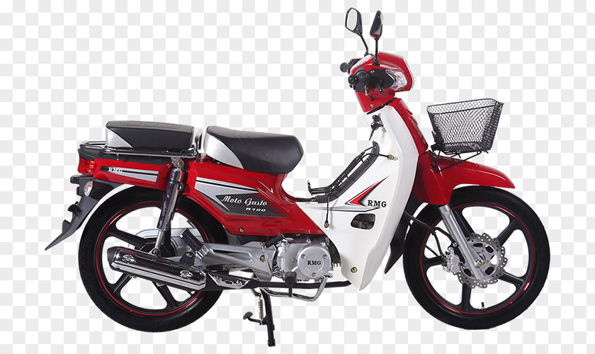 Scooter Motorcycle Accessories Yamaha Motor Company Car Components PNG