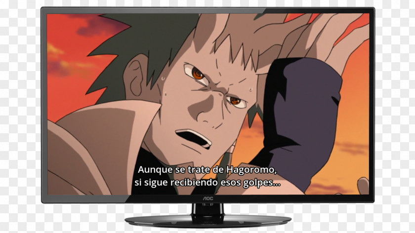 Season 20 Television Show Naruto: Shippuden. Stagione 17Naruto Shippuden PNG