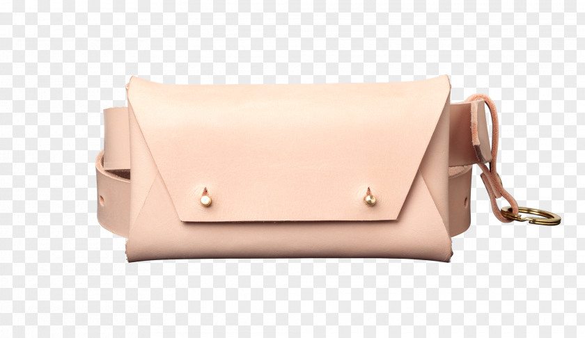 Shopping Belt Handbag Leather Tanning PNG