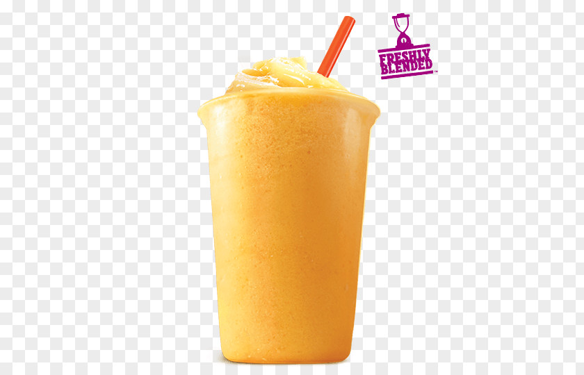 Smoothie Milkshake Whopper Orange Juice PNG