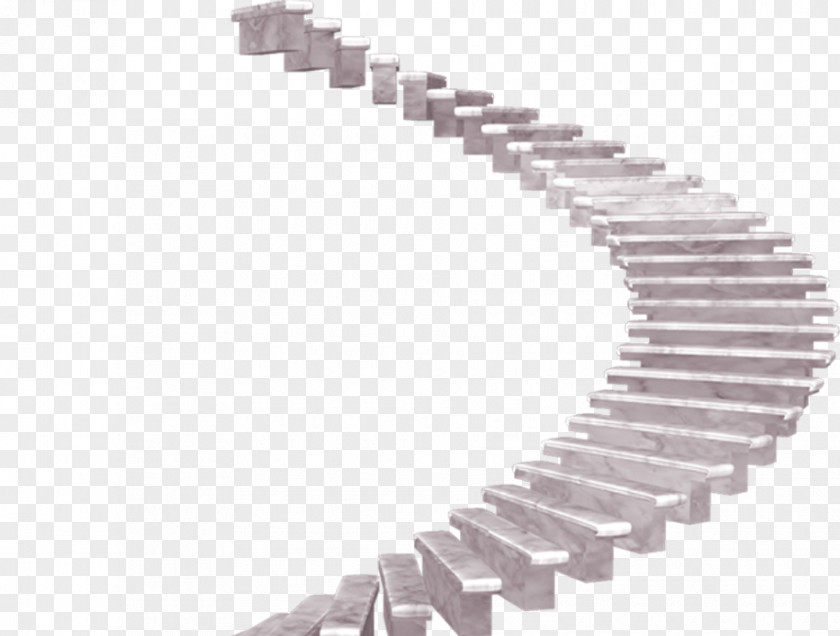 Stairs Penrose Clip Art PNG
