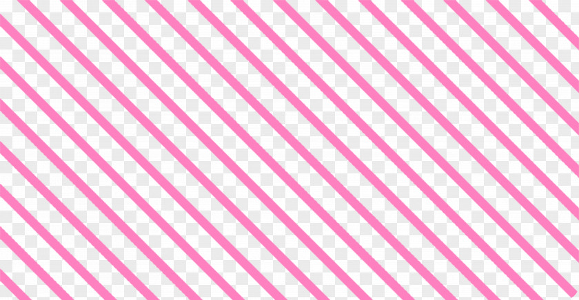 Striped Line Point Angle Pattern PNG