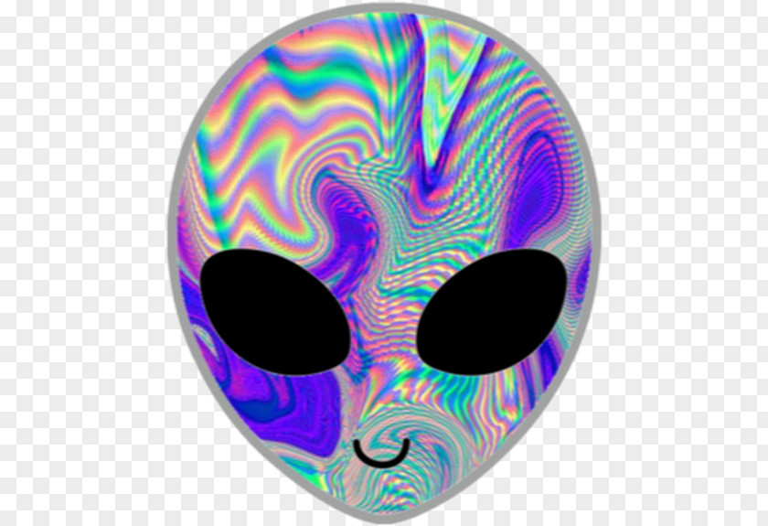 T-shirt Sticker Decal Alien Extraterrestrial Life PNG