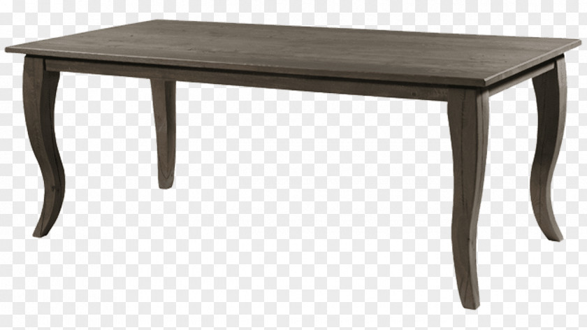 Table Furniture Chair Drawing Обеденный стол PNG