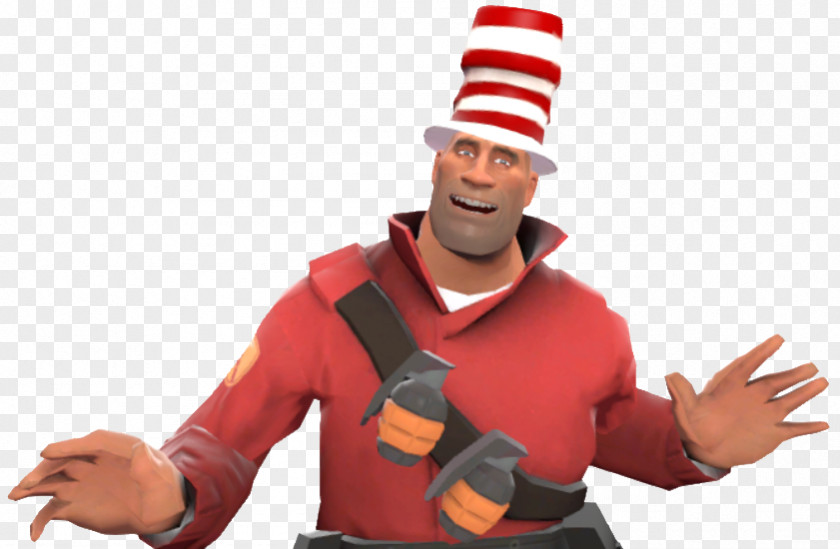 Thumbnail Team Fortress 2 Wiki PNG