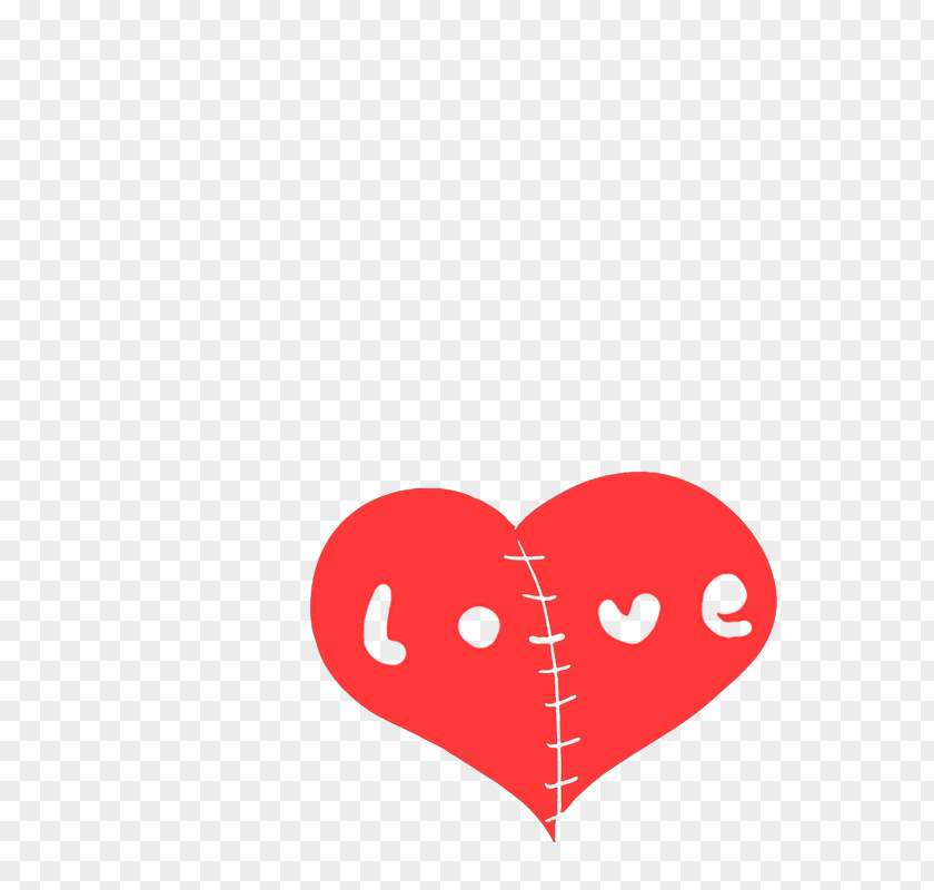 Valentine's Day Heart Valentines Area Pattern PNG