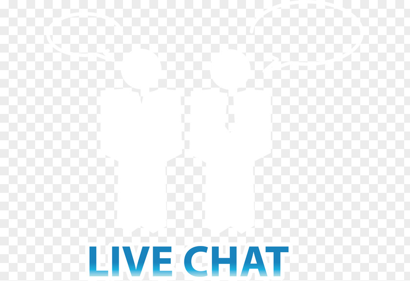 Vector Illustration Chat Online Brand Angle Pattern PNG