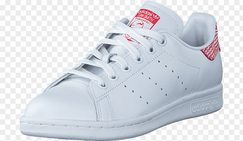 Adidas Stan Smith Sneakers Nike Air Max Shoe Originals PNG