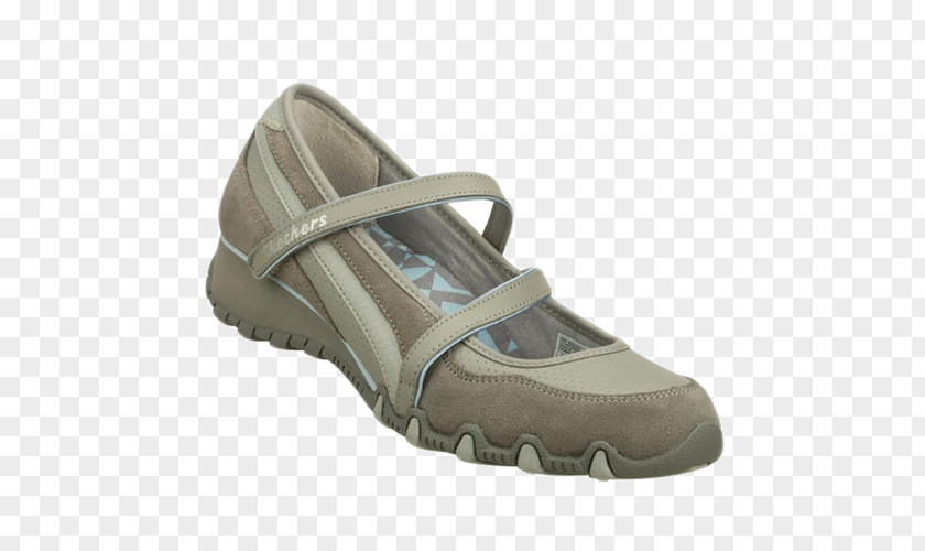 Amazon Skechers Shoes For Women Shoe Cross-training Product Walking Khaki PNG