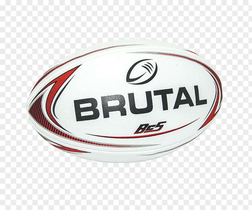 Ball Rugby Clothing Sports PNG