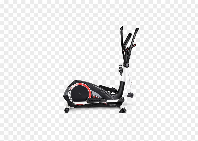 Bicycle Elliptical Trainers Exercise Equipment Physical Fitness Machine PNG
