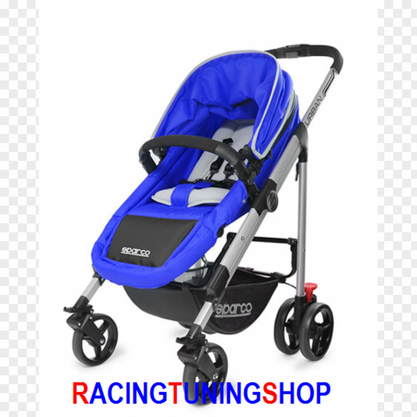Child Baby Transport & Toddler Car Seats Infant Sparco PNG