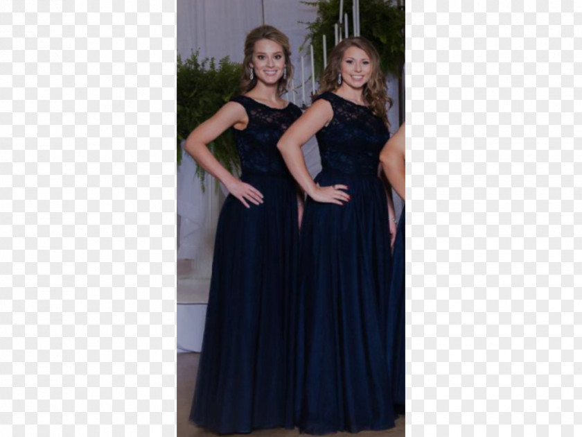 Cocktail Gown Dress Prom Satin PNG