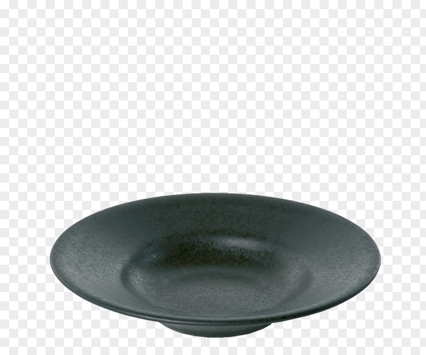 Design Soap Dishes & Holders Tableware PNG