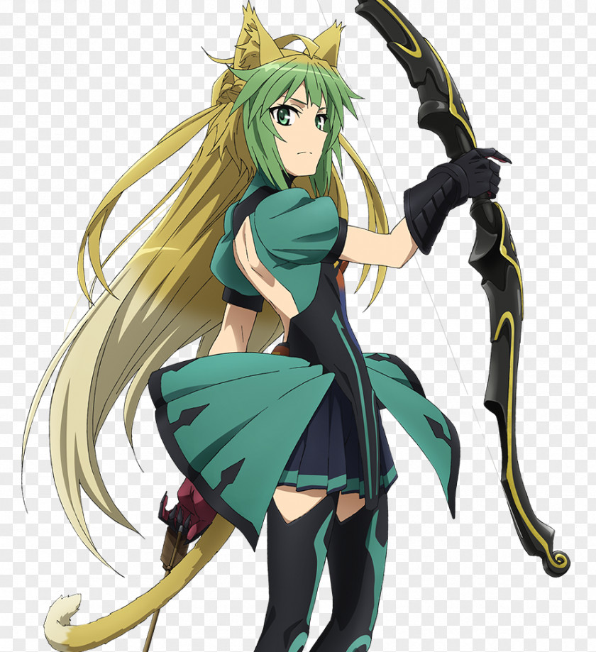 Fate/Apocrypha Fate/stay Night Archer Fate/Extra Atalanta Fate/Grand Order PNG