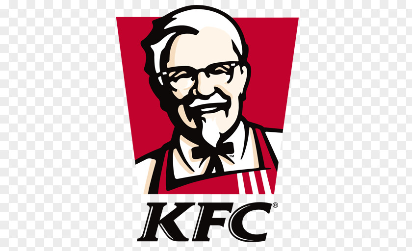 Fried Chicken KFC Clip Art Fast Food Restaurant PNG