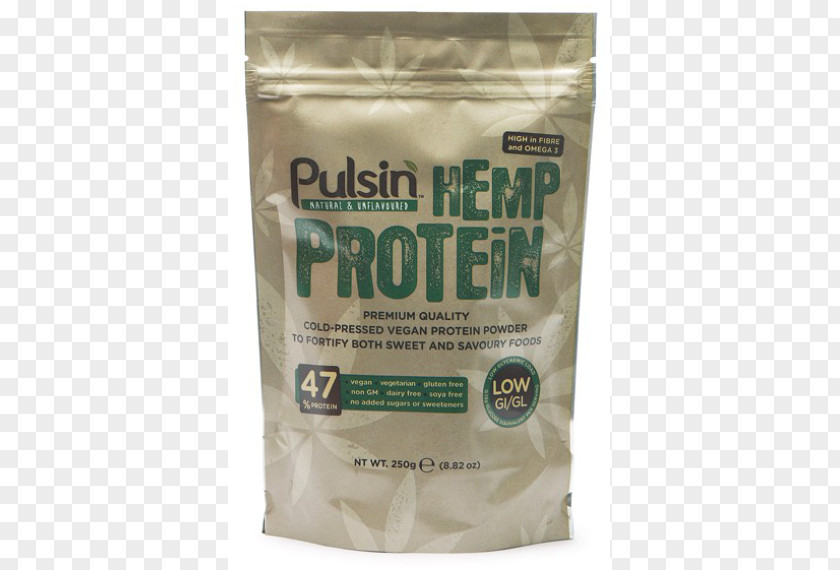 Hemp Protein Pea Whey Bodybuilding Supplement PNG