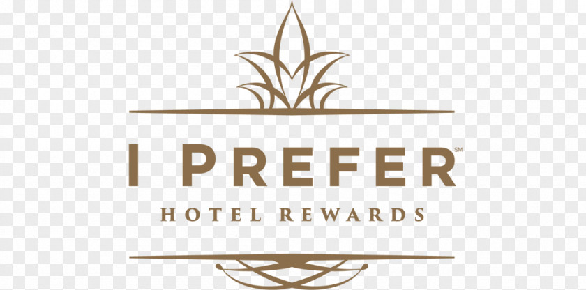 Hotel The Pfister Preferred Hotels & Resorts Luxury PNG