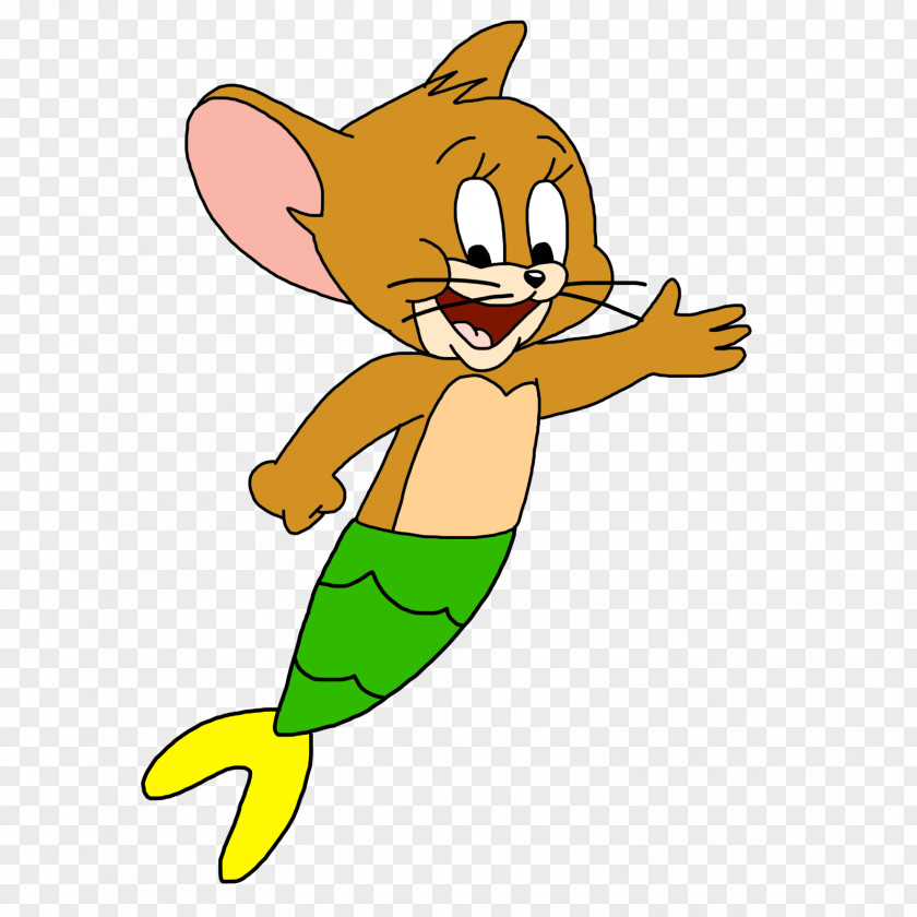 Jerry Can Mouse Tom Cat Cartoon And PNG