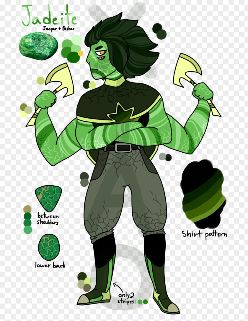 Leaf Illustration Cartoon Costume Design Green PNG