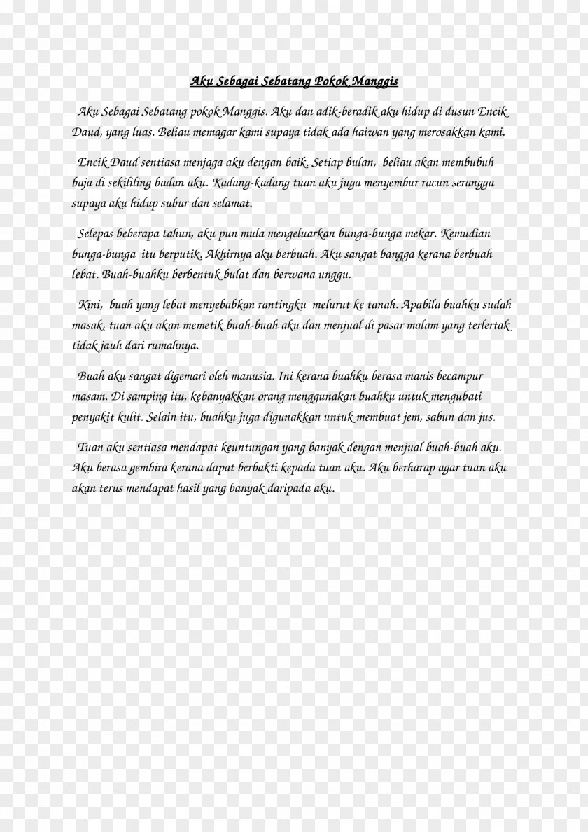 Line Document Personal Letter Angle PNG