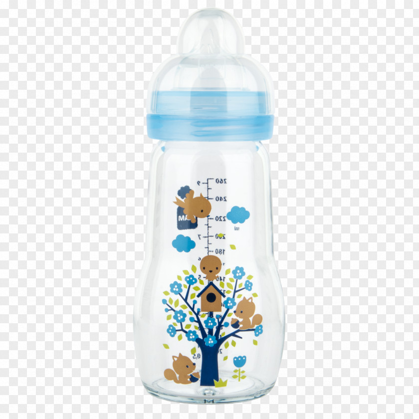 Mam Baby Bottles Water Sippy Cups Mother PNG